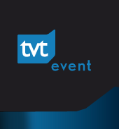 TVT Event