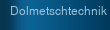 Dolmetschtechnik